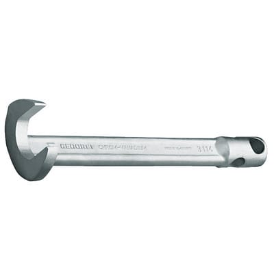 3114 18 Klauenschlüssel 18 mm