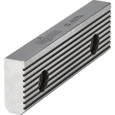 Spannbacke sgn 125mm röhm