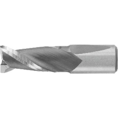 GFS - Zapfensenker hss Gr.01 7mm