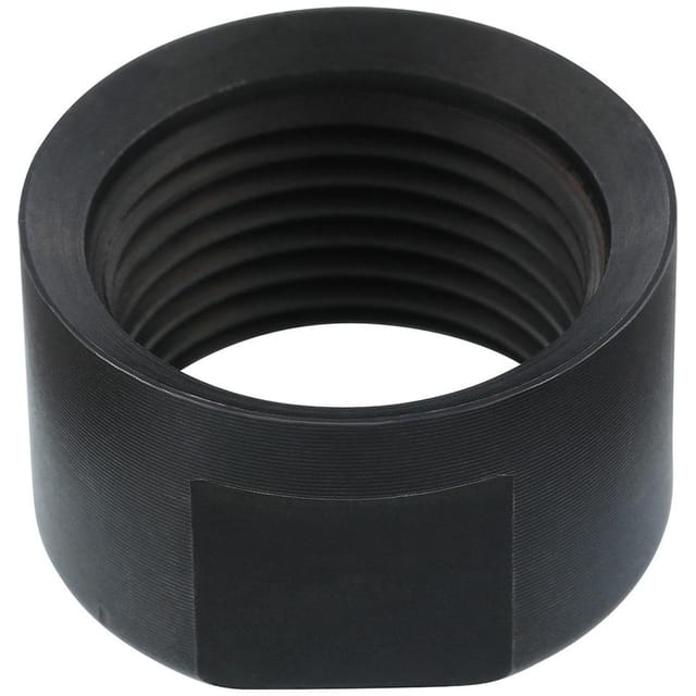 Beck - Verstellmutter für verstellbare Handreibahle Gr.7 M14,5x1,25
