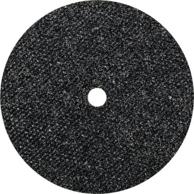 Trennscheibe gerade A60PSG 65x1,1x6mm PFERD
