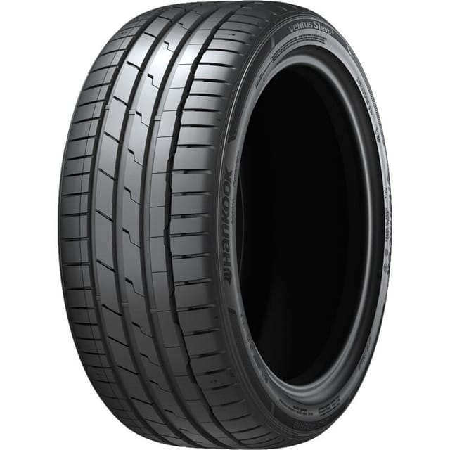 HANKOOK Sommer 255/45 R18 TL 103Y VENTUS S1 EVO3 K127 XL BSW