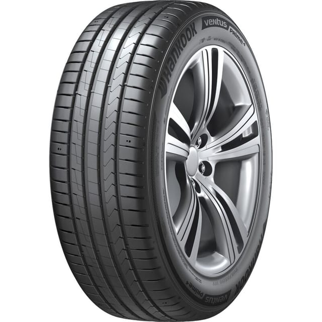 HANKOOK Sommer 225/45 R17 TL 91Y VENTUS PRIME 4 K135 BSW