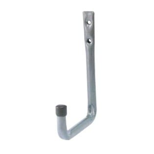 Kleiner Mehrzweckhaken 160mm B010V Bikain
