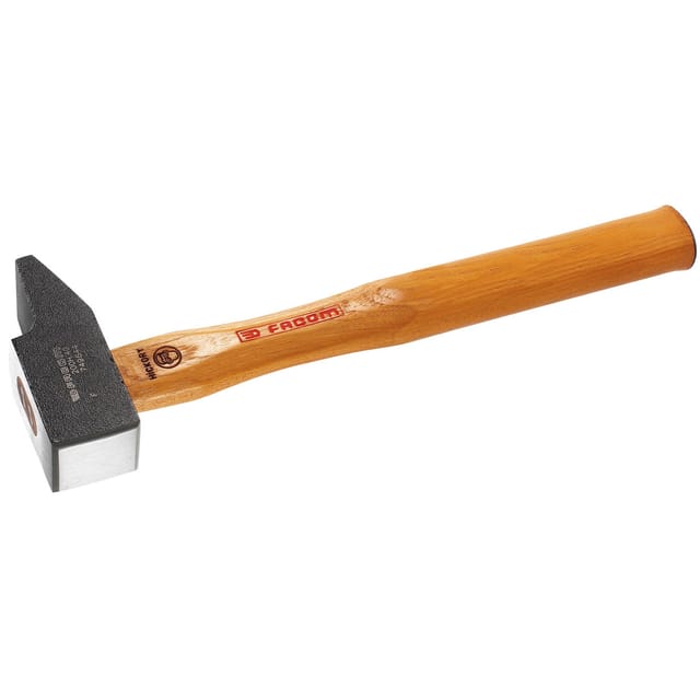 Mechaniker-Nivellierhammer Holz Facom 40 mm - 200H.40PB