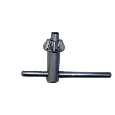 Bohrfutterschlüssel 16mm 232009-6 - Makita