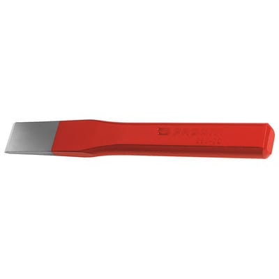 Facom 263.22 Flachmeissel Vollprofil 24 mm 220 mm