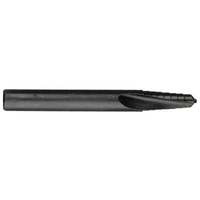 Facom 285.F1 Aufreib-Bohrer Durchmesser 3,5 mm