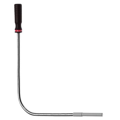 Magnetfinger Facom 827B