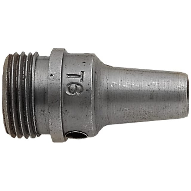 FACOM Schraublocher Ø 3 mm