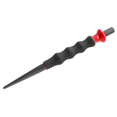 Körner mit Handgriff - Größe:8.0 mm - Facom