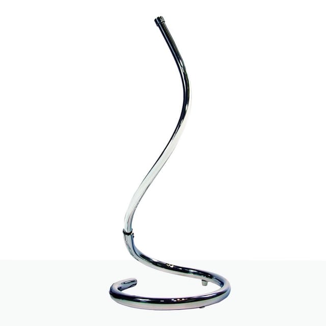 LED-Tischleuchte "helix" - 6W