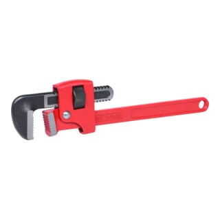 Stillson 14 ks tools 350 mm Rohrschlüssel - 114.0014