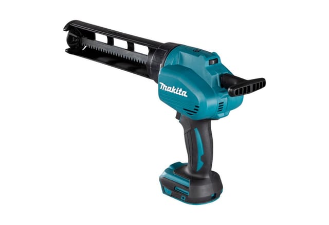DCG180Z Akku-Kartuschenpresse - Makita