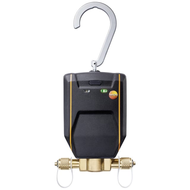 testo 0560 5600 Ventil 1 St.