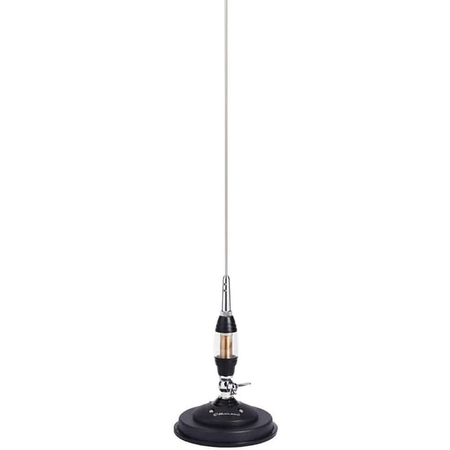 C1020 lc 65 CB-Mobilantenne - Midland