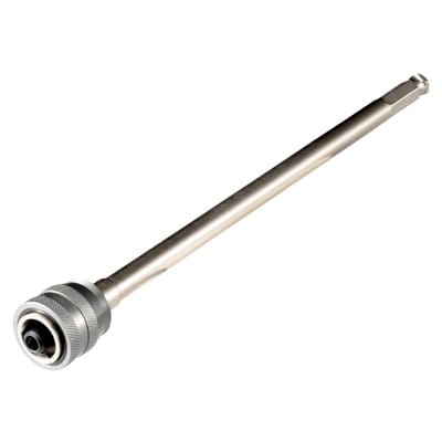 EZYCHANGE-Adapter lang, 300 mm - Makita