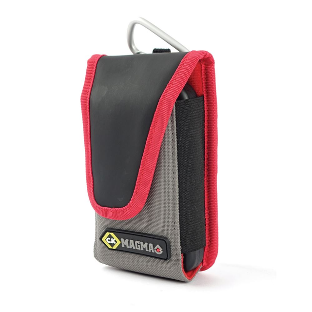 C.k MA2741 Werkzeugtasche unbestückt 1 Stück
