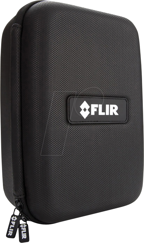 Flir - MR10-2 MR10-2 Tasche 1 St.