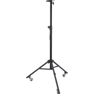 Brennenstuhl - Stativlänge (max.): 1850 mm 1170310020