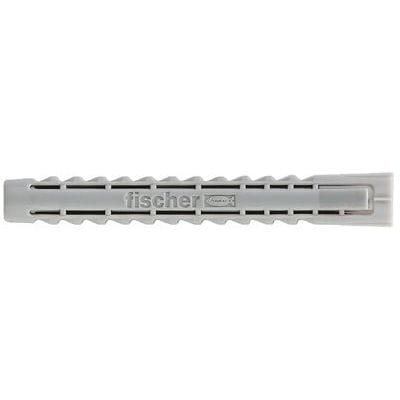 Dübel sx 6 l 100 Stk - Fischer