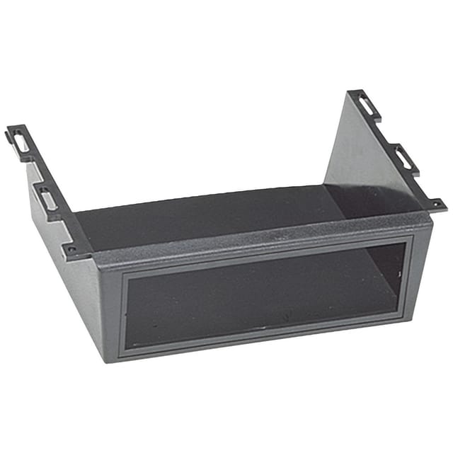 ACV - 271000-01 Autoradio-Einbaurahmen