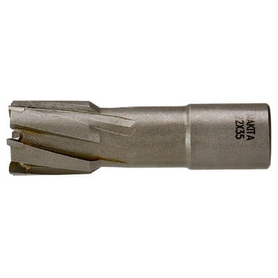Kernbohrer 22x35 mm - UD00UPC22S - Makita