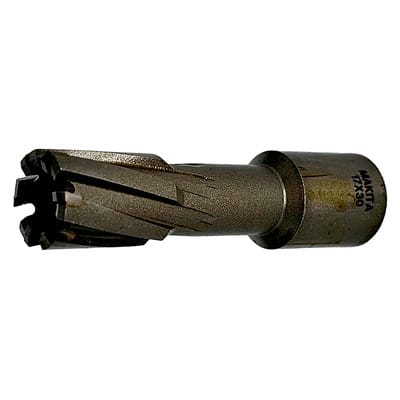 Makita Kernbohrer 17x35 mm - UD00UPC17S
