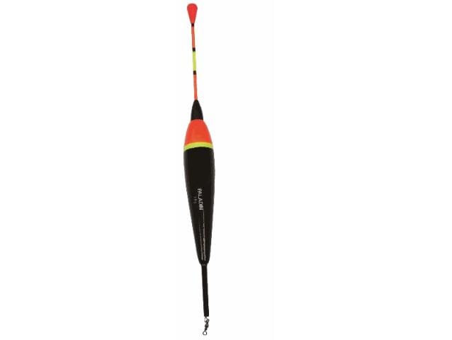 Paladin Slim LED Pose 4g Tragkraft 4g, Länge 18,5 cm Keine Angabe