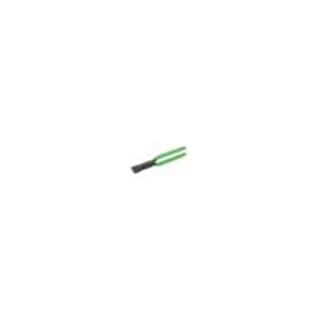 Falzzange Einstecktiefe 64 mm, Maulbreite 60 mm 01080060 - Freund