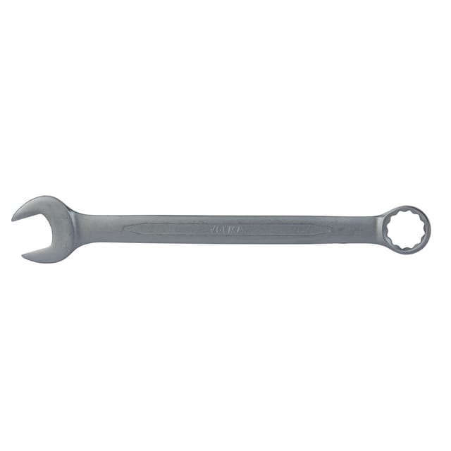 Ring-/ Gabelschlüssel cr-v 9 mm