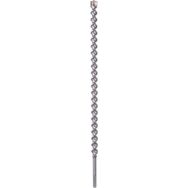 Pro SDS-max-7 Bohrer, 35x800x920 mm - Bosch