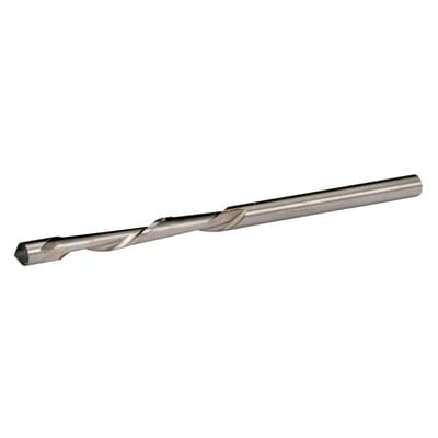 Schneidebit 3,18mm 1/8 - Makita