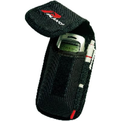 Technics P539TX pda, Handy Werkzeug-Gürteltasche unbestückt - Plano