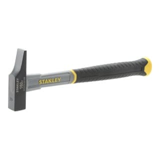 Stanley - Tischlerhammer Fiberglasstiel 20 mm - STHT0-54158