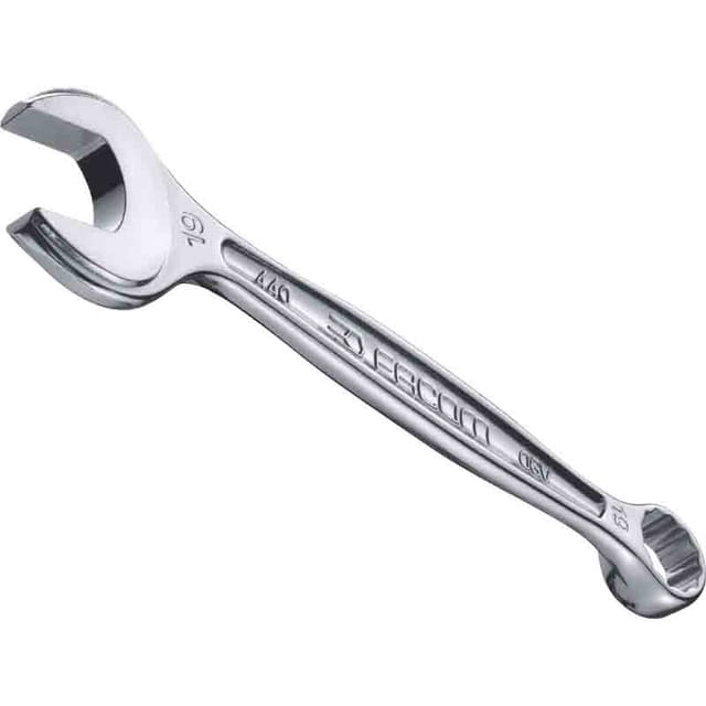 FACOM Ring-Maulschlüssel 440 24 mm, SB-verp.