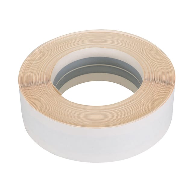 Gipskartonplatten-Kantenschutzband 50 mm x 30 m