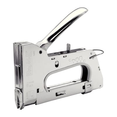 Kabeltacker R36, Sc - Rapid