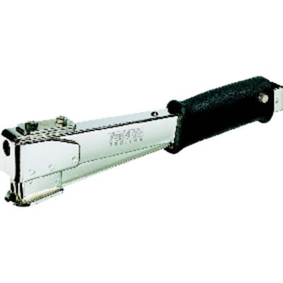 Hammertacker 54 Ergo Typ 11/140 (G)/10-14 sta - 10566826 - Rapid