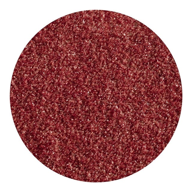 Haftscheiben ø 115 mm k 80 ø 115 mm Korund 5 Stück Schleif- & Fräsmittel