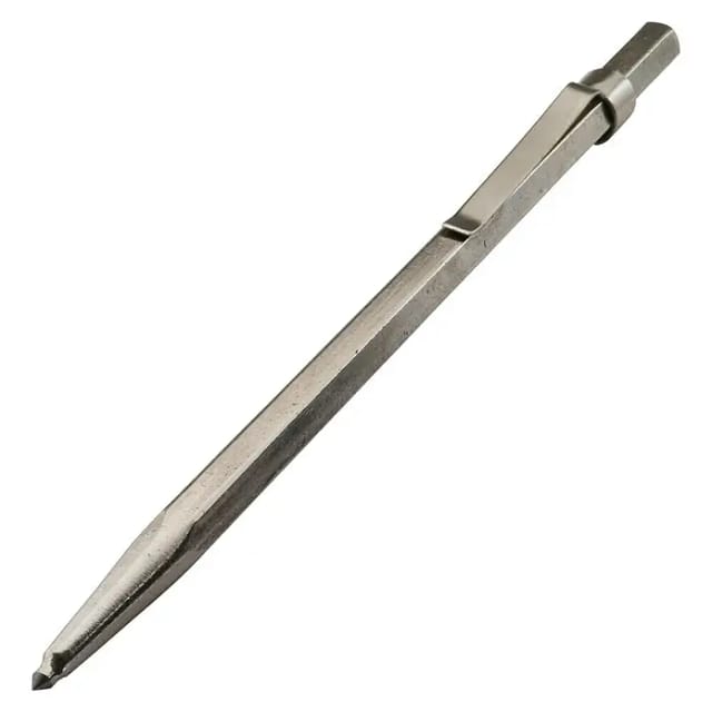 7985010 Reißnadel Hartmetall - Wolfcraft
