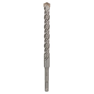 Bosch plus-5, SDS-Plus Hammerbohrer 16x150x215mm - 2608596185