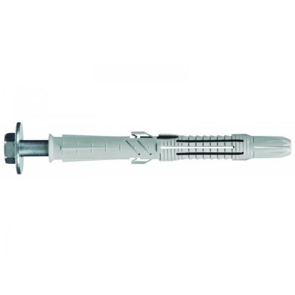 Spit - Dübel + Zuganker Prolong hf Ø12x120 mm Schachtel von 25 - 566675