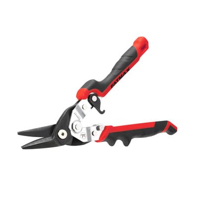 Blechschere fatmax® ergo links FMHT73755-0 - Stanley