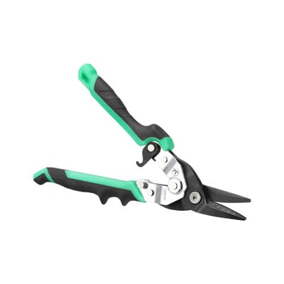 Blechschere fatmax® ergo rechts FMHT73557-0 - Stanley
