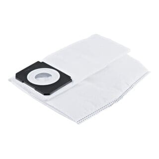 Vlies-Filtersack fs-f vc 2 HiP VE5 530573 für vc 2 l hip 18.0-EC - Flex
