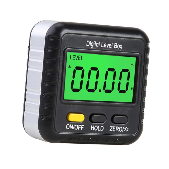 Digital Neight - Decdeal