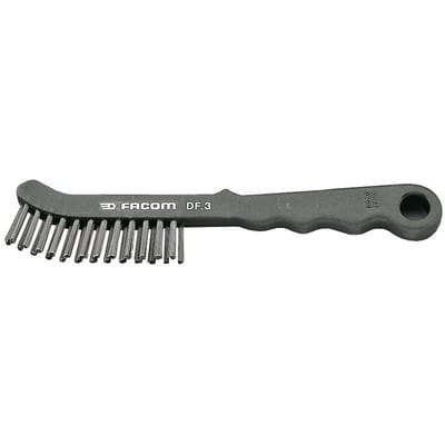 Facom DF.3 Drahtbuerste fuer Bremssaettel