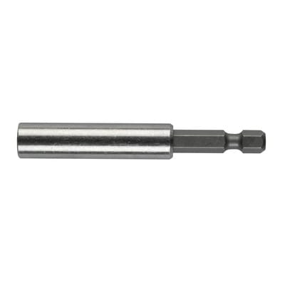 Magnethalter 1/4" 75 mm - P-05985 - Makita