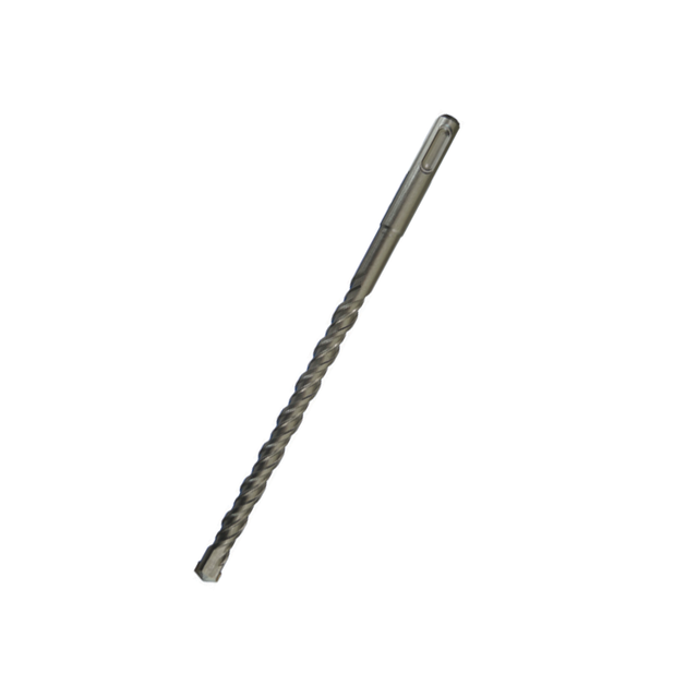 Hammerbohrer SDS-plus 13,0 x 360 mm